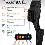 باطریسازی مهندس حسین