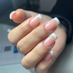 مرکز تخصصی ناخن رومینا کاهباریان