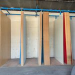فروش کالای چوب و MDF میعاد