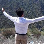 املاک فروزنده دل