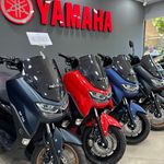 نیروموتور پلاس ساحلی بندر عباس