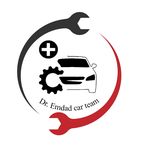 مجموعه تخصصی دکتر امداد