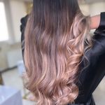 آموزشگاه و سالن زیبایی نوشین زمانی