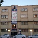 آموزشگاه ماهان