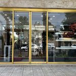 نصب و‌ راه اندازی و خدمات سیستم های حفاظتی مدنی