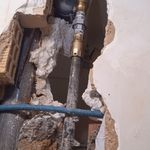 تاسیسات 22