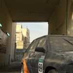 کلینیک خودرو نوین