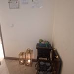 شرکت نهال ماساژ(شعبه تهرانپارس)