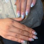 سالن ناخن ، مژه ، شیدینگ و فیشال بیانکو