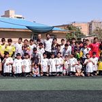 باشگاه  آینده سازان ارومیه