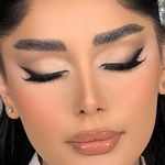 آموزشگاه فنی وحرفه ای وآرایشگاه تاج بانو