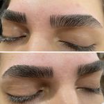 سالن زیبایی مَنسی