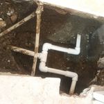 خدمات لوله بازکنی فنر زنی نشت یابی امیری