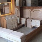 تولیدی سرویس خواب مختار