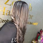 خدمات تخصصی رنگ و لایت نگین