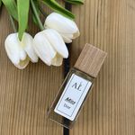 عطر و ادکلن آروماتیک لند