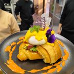 اموزش باریستا وبارتندری تخصصی