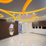 خدمات کناف یاس