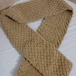 بافت کلاه و شال گردن آلیزپافی ترک