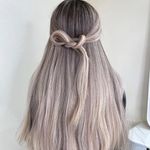 خدمات تخصصی رنگ و لایت لیدا