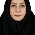مشاوره خانواده و تحصیلی