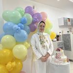 مرکز ورزشهای بارداری یوگ بارداری