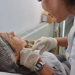 کلینیک هانیل | فیلر و بوتاکس شرق