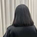 خدمات تخصصی کوتاهی مو ساناز عشاقپور
