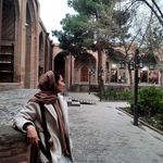 آموزشگاه خیاطی ملکه دوخت