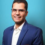 روانشناس بالینی حسن طباطبائی