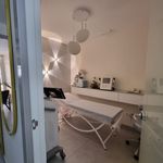 مرکز لیزر موهای زائد بدن و لاغری لمیس