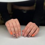 آموزشگاه و سالن زیبایی هانیه فراهانی