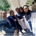 مرکزتخصصی مشاوره وروانشناسی ملیحه کمالی