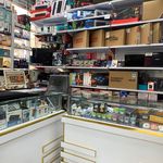 فروشگاه مبنای برتر کامپیوترو لوازم جانبی