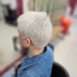 سالن زیبایی و مرکز اپیلاسیون سیمرغ