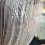 سالن زیبایی و آرایشگاه آیدا سرداری بیوتی