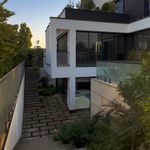 املاک سرپناه لواسان