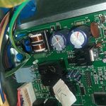 نصب وتعمیر لباسشویی و ظرفشویی عباسی