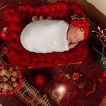 آتلیه عکاسی سیب ترش