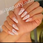 پدیکور و پدولوژیست فرزانه محمدی