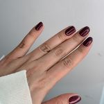 سالن زیبایی چیارا