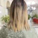 مرکز تخصصی کراتین و تراپی مو بیتا شایگان