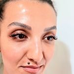 سالن تخصصی VIP زیبایی پروا