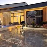 املاک سرپناه لواسان