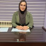 مرکز تخصصی مشاوره و روانشناسی دکتر نصیری