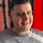 سالن تخصصی داماد سعید عفت پناه