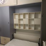 کابینت و کمد برتر