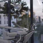 کلینیک دندانپزشکی اشکان