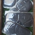 تجهیزات پزشکی نفس یار