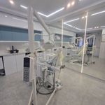مطب دندانپزشکی دکتر فاطمه محمودی افصح